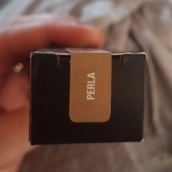 (3for$20) NWT Anastasia Liquid Glow Shade Perla - Picture 4 of 6